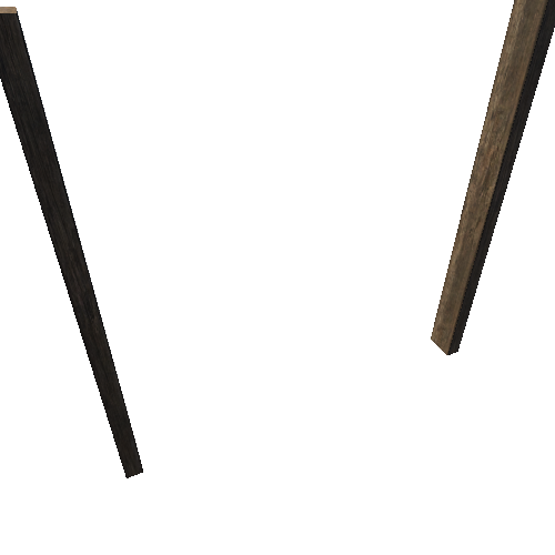 Double Wall Beams 1A